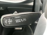 Škoda Superb (2026) Combi 2,0 TDI 4x4 DSG Sportlin - náhled 20