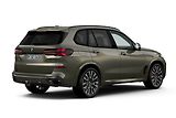 BMW X5 xDrive40i - náhled 1