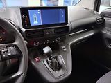 Fiat Dobló (2026) 1,5 BlueHDI 102k van L1 *9842* - náhled 13