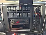 Renault Trucks D (2023) 280 18t 19EUR - čelo 2t - náhled 15