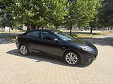 Mazda 3 1.6 High-Line - náhled 13
