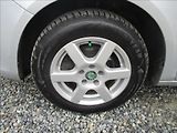 Škoda Fabia 1,2 i, klima, serv. kniha, - náhled 27
