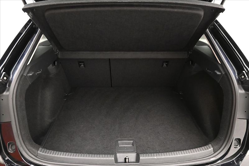 Volkswagen Taigo 1,0 TSI 81 kW DSG LIFE Záruka - fotka 10 z 29
