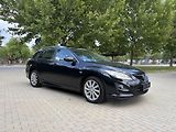 Mazda 6 2.0 Active - náhled 14