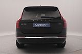 Volvo XC90 (2026) B5 AWD AUT BRIGHT ULTRA 7 míst - náhled 12