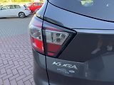 Ford Kuga (2017) 2.0TDCi AWD Xenony Kamera - náhled 43