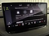 Škoda Enyaq IV80 ACC TAŽNÉ MATRIX LED - náhled 19