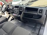 Fiat Ducato 2.3MTJ,7míst,klima,TZ:2.5t,DPH - náhled 25
