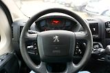 Peugeot Boxer (2015) 2,2 HDI 96 kW - náhled 20