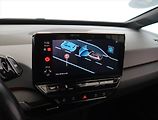 Volkswagen ID.3 (2020) Pro (62 kWh), SoH 90% - náhled 18