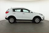 Kia Sportage (2015) 2.0 CRDi, 4X4, Automat - náhled 6