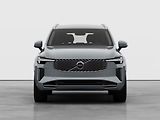 Volvo XC90 CORE B5 AWD 184kW 4x4 - náhled 2