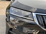 Škoda Karoq Style 1.5TSi DSG KAMERA NAVI - náhled 44