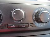 Škoda Fabia 1,4 i 16v, klimatizace, tažné, - náhled 11