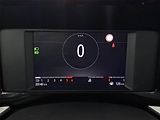Opel Mokka (2024) 1.5 CDTI, Serv.kniha, Tempomat - náhled 11