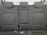 Hyundai ix20 (2017) 1.6 CVVT, Serv.kniha, Tempomat - náhled 10