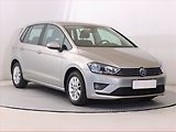 Volkswagen Golf Sportsvan (2017) 1.4 TSI, Serv.kniha, Tempomat - náhled 1