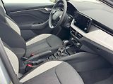 Škoda Kamiq (2026) Top Selection 1.0 TSI 85 kW DS - náhled 6