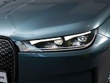BMW iX xDrive50 - náhled 8