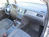 Volkswagen Golf Sportsvan 1.2TSi 81kW 95TKM 6st.MAN.P - náhled 27