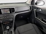 Kia Sportage (2019) 1.6 T-GDI, ČR,1.maj - náhled 8