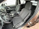 Mitsubishi Eclipse Cross 1,5 1.5T-MIVTEC,120kW,serv.kn. - náhled 11