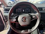 Škoda Superb (2020) 2.0TDi, AT - náhled 12