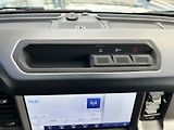 Ford Bronco 2.7 EcoBoost 246kW OUTER BANKS - náhled 23