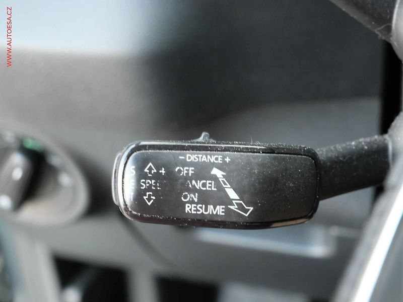 Škoda Karoq (2021) 1.5 TSi, ČR, SportLine - fotka 15 z 27