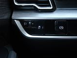 Kia Sportage (2023) Exclusive 1.6 T-GDI MHEV - náhled 22