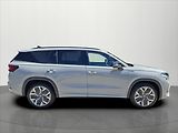 Škoda Kodiaq 2,0 TDi 142 Kw 4x4 Sportline - náhled 8