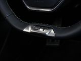 Peugeot 308 1,6 PHEV 225k. GT Výprodej! - náhled 24