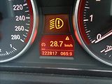 BMW Řada 3 2,5 - náhled 15