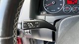 Volkswagen Golf Plus (2008) 1.4TSi 90kW REZERVOVANO - náhled 12