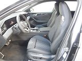Volkswagen Passat (2026) Variant R-Line 2,0 TDI 110kW D - náhled 7