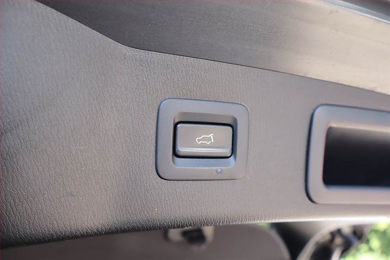 Mazda CX-5 (2019) Revolution 2.0 Skyactiv-G - fotka 24 z 25