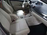 Renault Mégane (2010) 1.9 dCi, Navi, AC - náhled 12