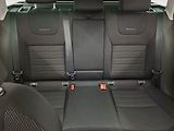 Škoda Octavia (2015) Scout 2.0 TDI, 4X4, Automat - náhled 10