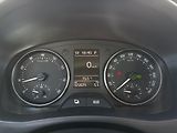Škoda Fabia 1.2 TSI DSG / 77 kW Elegance - náhled 15