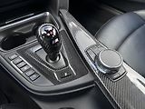 BMW M4 Competition M-Performance - náhled 22