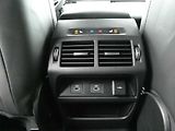 Land Rover Discovery Sport 2,0 Landmark D200 - náhled 20