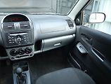Suzuki Ignis (2008) 1.3, Klima, oblíbený vůz - náhled 8