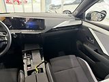Opel Astra Edition ST 1.2 TURBO AUT (96kW - náhled 18