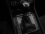 Škoda Superb (2017) 2.0 TDI, Automat, Navi - náhled 15