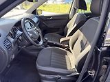 Škoda Fabia (2020) FAB Com Style 70TSI/1.0 M5F - náhled 18