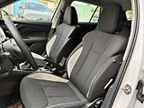 Škoda Kamiq 85kw, TOP SELECTION,1.MAJITEL. - náhled 10