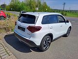 Suzuki Vitara (2025) 1,4 BoosterJet Elegance AT - náhled 6