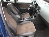 Seat Leon (2017) X-Perience 2.0 TDI, 4X4 - náhled 9