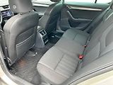 Škoda Octavia (2017) Style PLUS 1.6 TDI 85 kW - náhled 27