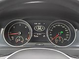 Volkswagen Golf (2019) 1.6TDI 85KW DSG – NAVI, ERGO - náhled 24